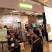 Ada Promo Student Card untuk Beli Exsport di Jakarta Fair