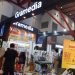 Serbu Promo Back To School Gramedia di Jakarta Fair