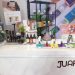 Juara Skincare Produk Kecantikan Berbahan Alami Khas Indonesia Hadir di Jakarta Fair
