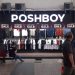 Yuk! Borong Biggest Sale Poshboy di Jakarta Fair