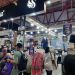 Underwear Murah Scelta Hanya di Jakarta Fair