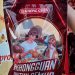 Khusus di Jakarta Fair, Khong Guan Dijual Sachetan!