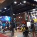Kool EV Kenalkan Motor Listrik Bertemakan Nusantara di Jakarta Fair