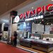 Olympic Furniture Sebar Diskon Up to 50% di Jakarta Fair 2023
