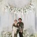 Rizky Febian dan Mahalini Tebar Romantisme, Malam ini di Jakarta Fair Music Concert