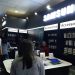 Wow.. Samsung di Jakarta Fair Kasih Potongan Harga hingga 70%