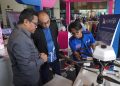 Technology Days 2023, Cara XL Axiata Ciptakan Solusi Digital