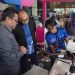 Technology Days 2023, Cara XL Axiata Ciptakan Solusi Digital