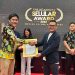 XL Axiata Raih Tujuh Penghargaan Bergengsi di Sejumlah Ajang Dalam dan Luar Negeri