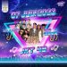 JKT48 Ceriakan Akhir Pekan Ini di Jakarta Fair Music Concert