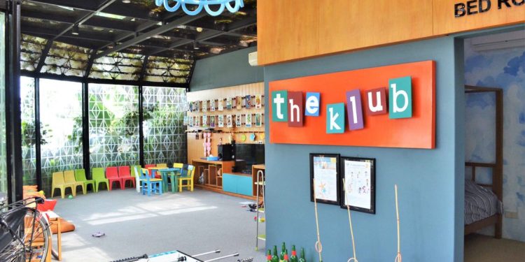 Hotel Nikko Bali Benoa Beach Raih Penghargaan Best Family Resort Award 2022/2023