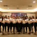Inilah 20 Besar Finalis Miss Jakarta Fair 2023