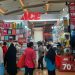 Ace Hardware Gelar Boom Sale Crazy Time hingga 70% di Jakarta Fair