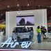 Wuling Berikan Lucky DIP hingga 2 Juta! Itu Hanya di Jakarta Fair