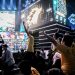 Piala Presiden Esports 2023 Pertandingkan Dua Game Karya Anak Bangsa