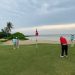 Turnamen Golf Nongsa Resorts President’s Cup, Bidik Kedatangan Wisatawan Mancanegara
