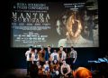 Film Mantra Surugana; Menguak Kekuatan Mantra Sunda Kuno