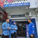 Tingkatkan Produktivitas Masyarakat, Jaringan 4G XL Axiata Kini Layani 935 Desa/Kelurahan di Bengkulu