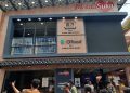 Mama Suka, Semua Suka di Jakarta Fair