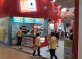 Cari Obat Tradisional Tiongkok? Saras Subur Abadi Kasih Promo Tebus Murah di Jakarta Fair