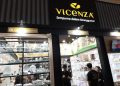 Vicenza Tawarkan Produk Terbaru di Jakarta Fair