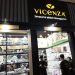 Vicenza Tawarkan Produk Terbaru di Jakarta Fair