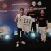 Jalin Kerja Sama, Artotel Jadi Mitra Resmi RFC dan RPC Raffi Ahmad