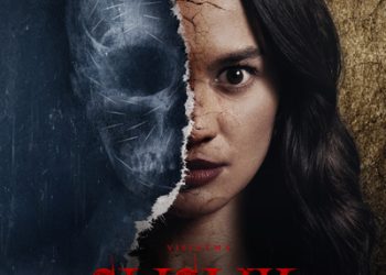 Film Susuk Rilis Teaser Poster Penuh Kengerian Akut