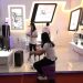 Wow.. Airwheel Koper Canggih Bisa Dibeli di Jakarta Fair