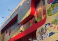Manjakan Pengunjung Jakarta Fair, Khong Guan Sebarkan Diskon hingga 50% dan Buy 1 Get 1