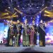Revalina Tansen Sabet Gelar Miss Jakarta Fair 2023