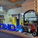 Beli Produk Onda di Jakarta Fair, Hadiah Sepeda Motor dan Logam Mulia Telah Menanti