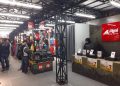 ARei Outdoor Gear di Jakarta Fair Gelar Diskon hingga 50% dan Free Produk