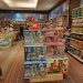 Toys Kingdom di Jakarta Fair Sebar Diskon up to 70%