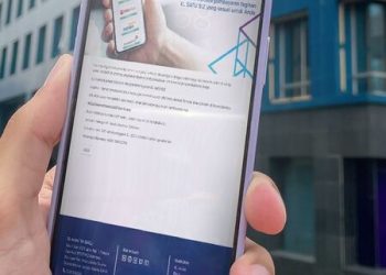 Paket XL Satu BIZ Bikin Bisnis UKM Makin Lancar, Begini Caranya