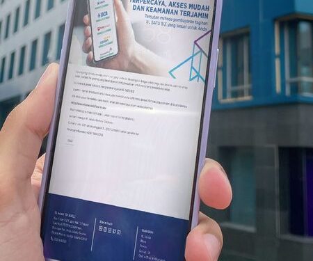 Paket XL Satu BIZ Bikin Bisnis UKM Makin Lancar, Begini Caranya