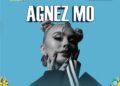 Wow.. Agnez Mo Genapi Line Up Penampil di Asian Sound Syndicate Vol.2