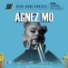 Wow.. Agnez Mo Genapi Line Up Penampil di Asian Sound Syndicate Vol.2