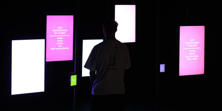 ARTJOG 2023 Resmi Berakhir, Jumpa Lagi ARTJOG pada 28 Juni hingga 25 Agustus 2024