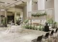Intimate Wedding, Pesta Pernikahan di Artotel Thamrin Jakarta, mulai Rp15 Juta