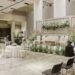 Intimate Wedding, Pesta Pernikahan di Artotel Thamrin Jakarta, mulai Rp15 Juta