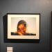 Yuk! Tengok Pameran Fotografi di Artotel Thamrin-Jakarta