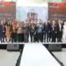 Indo Leather & Footwear 2023 Diikuti 200 Perusahaan Resmi Digelar di JIExpo Kemayoran