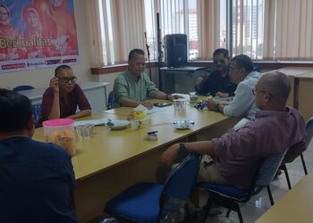 PJ Gubernur DKI Jakarta Dijadwalkan Hadiri Anugerah Jurnalistik MH Thamrin, 24 Agustus 2023 di Balai Kota