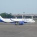 Maskapai IndiGo Airlines Membuka Penerbangan Langsung dari Mumbai ke Jakarta