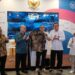 Indonesia Shopping Festival 2023 Siap Dihelat 10-20 Agustus