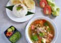 Holiday Inn Express Jakarta International Expo Tebar Promo Spesial Kemerdekaan RI