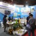 Agrofood Expo 2023 di JIExpo Kemayoran, Perkuat Ekosistem Pertanian Menuju Kedaulatan Pangan