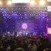 Pekan Gembira Ria Vol.5 Padukan Goyang Reggae dan Joget Dangdut Koplo di JIExpo Kemayoran