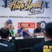 Indonesia Auto Speed Festival 2023 di Sirkuit Sentul, Bamsoet: Lebarannya Otomotif Indonesia